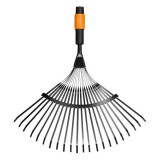 Fiskars QuikFit™ fém lombseprű fej 135201 (1000644)