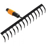 Fiskars QuikFit™ gereblye fej 14 foggal 135511 (1000653)