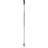 Fiskars QuikFit Gyorscsatlakozós nyél L