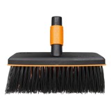 Fiskars QuikFit™ kültéri seprű fej 135532 (1001417)