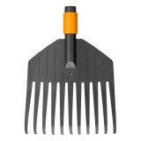 Fiskars QuikFit™ lombseprű fej (S) (1000659)