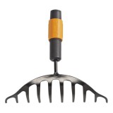 Fiskars QuikFit™ rózsagereblye fej (csak rendelésre) (1000651)