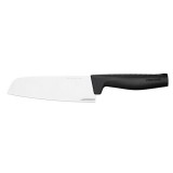 Fiskars Santoku szakácskés (1051761)