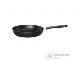 Fiskars serpenyő 24 cm, rozsdamentes acél