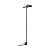 Fiskars Servo-System™ hosszúnyelű fűnyíró olló GS46 (1000590)