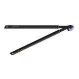 Fiskars SingleStep™ ágvágó, horgos (L) L39 (1001430)