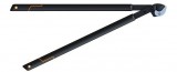 Fiskars SingleStep™ ágvágó, horgos (L) L39