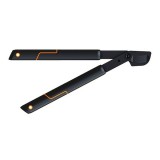 Fiskars SingleStep™ ágvágó, horgos (S) L28 (1001432)