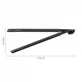 Fiskars SINGLESTEP ÁGVÁGÓ L 112460