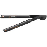 Fiskars SINGLESTEP ágvágó S L28
