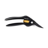 Fiskars SingleStep™ általános kerti olló SP27 111270 (1000570)