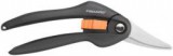 Fiskars SingleStep kerti olló (111270)