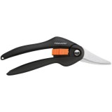 Fiskars SINGLESTEP Metszőolló általános SP27