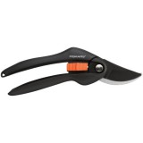 Fiskars SINGLESTEP Metszőolló nyíró P26
