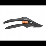 Fiskars SingleStep™ metszőolló P26 111260 (1000567)