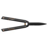 FISKARS SingleStep sövénynyíró HS22