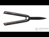 Fiskars  Singlestep sövénynyíró olló (114730)