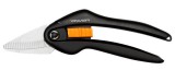 Fiskars SINGLESTEP univerzális olló SP28