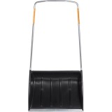 Fiskars SnowXpert Hószán (1003470)