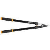 Fiskars SOLID ágvágó, mellévágó L11