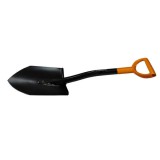 Fiskars Solid™ autós ásó (1014809)