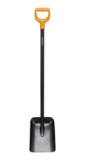 Fiskars Solid fém lapát (1066718)
