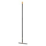 Fiskars Solid™ gereblye (1016036)
