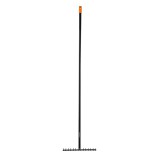 FISKARS Solid gereblye