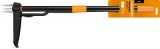 Fiskars Solid gyomkiszedő