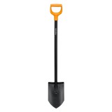 FISKARS Solid hegyes ásó