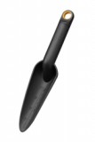 Fiskars Solid keskeny ültetőkanál (1072101)
