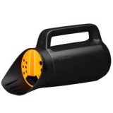 Fiskars Solid kézi szóróeszköz (1057076)