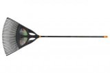 Fiskars Solid Light lombseprű XL (135090)