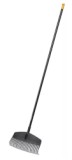 Fiskars Solid lombseprű (1063090)