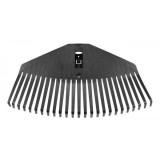 Fiskars Solid™ lombseprű fej (M) 135024 (1063089)