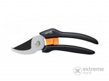 Fiskars Solid P121 metszőolló (1057160)