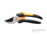 Fiskars Solid P321 metszőolló (1057162)