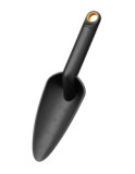 Fiskars Solid ültetőkanál (1071899)