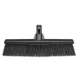 FISKARS Solid univerzális kültéri seprű fej (L)