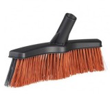 Fiskars Solid™ univerzális kültéri seprű fej (M) (1025930)