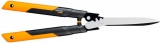fiskars sövénynyíró hsx92 powergearx 114006