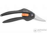 Fiskars SP27 általános metszőolló (111270)