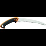 Fiskars SW-240 Pro Ágfűrész - 400 mm (1020200)