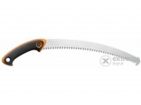 Fiskars SW-330 professzionális fűrész, 33cm (123330)