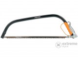 Fiskars SW31 24"-os keretes fűrész  (124810)