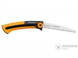 Fiskars SW73 Xtract kerti fűrész, kicsi  (123870)