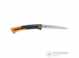 Fiskars SW75 Xtract kerti fűrész, nagy  (123880)