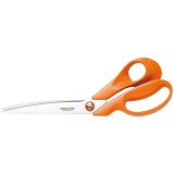 fiskars szabóolló 27 cm classic 9843 (1005145)