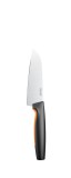 fiskars szakácskés 12cm functional form 1057541