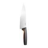 fiskars szakácskés 20cm functional form 1057534
